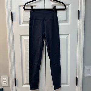 Kamo Fitness leggings